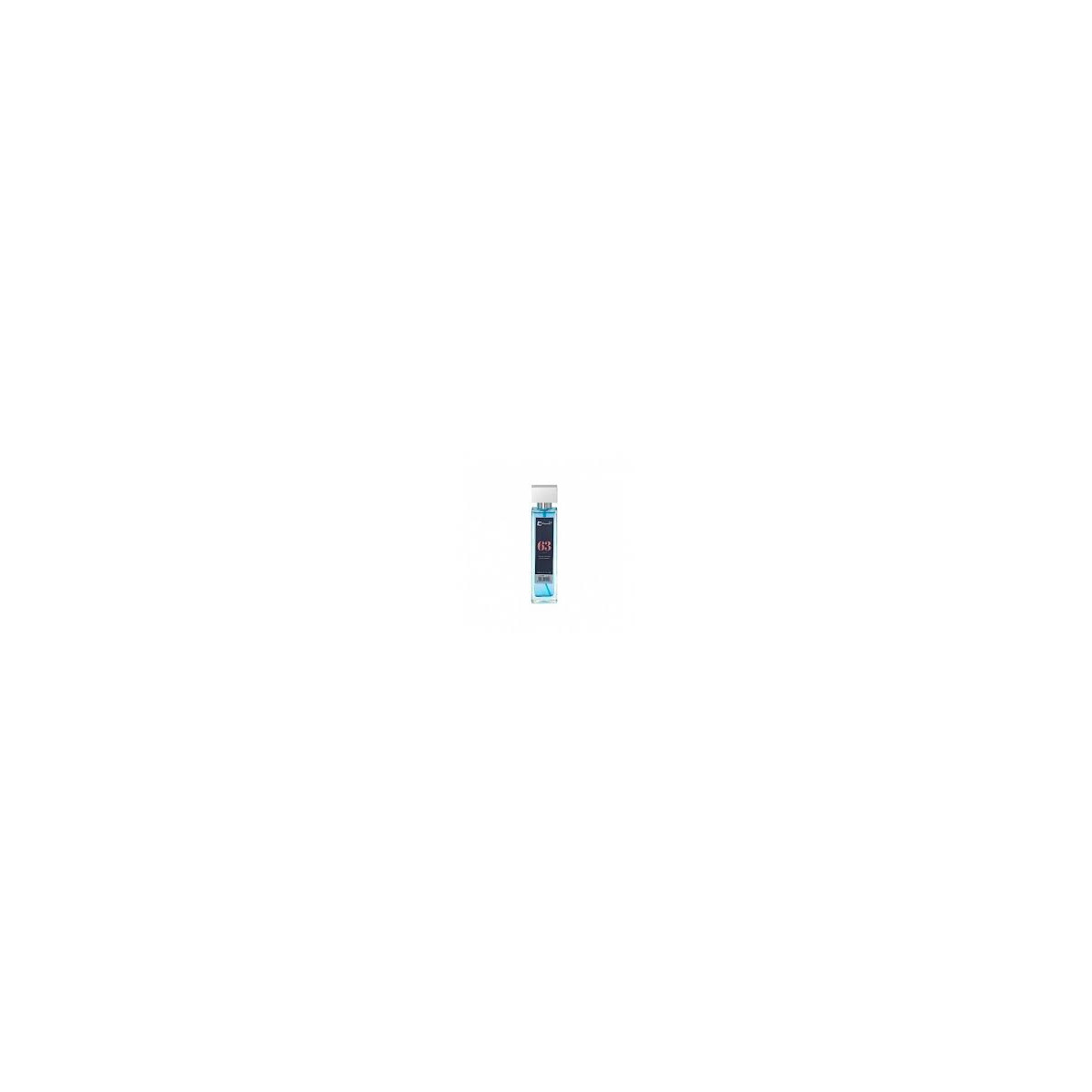 IAP PHARMA POUR FEMME  1 ENVASE 150 ML Nº 63