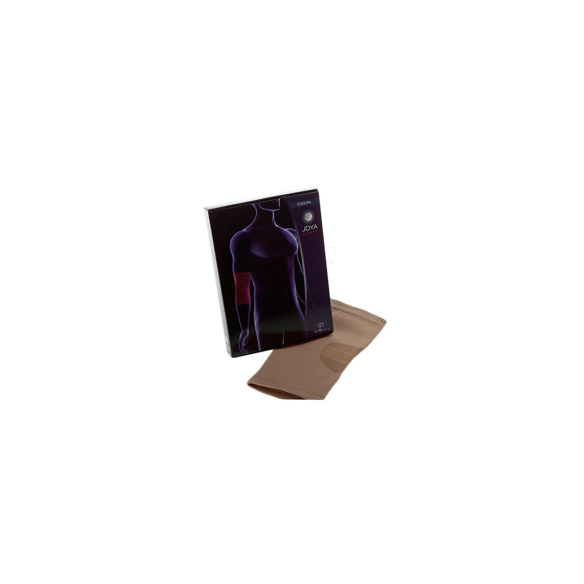 CODERA T XL