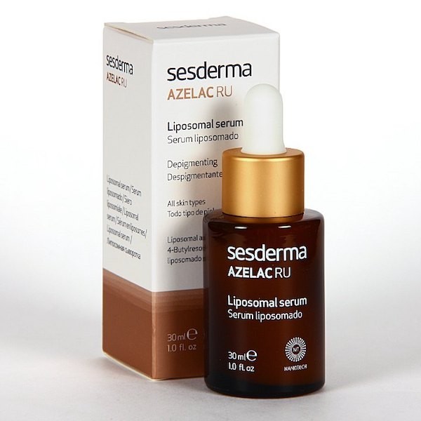 Sesderma Azelac RU Liposomal Serum 30 ml