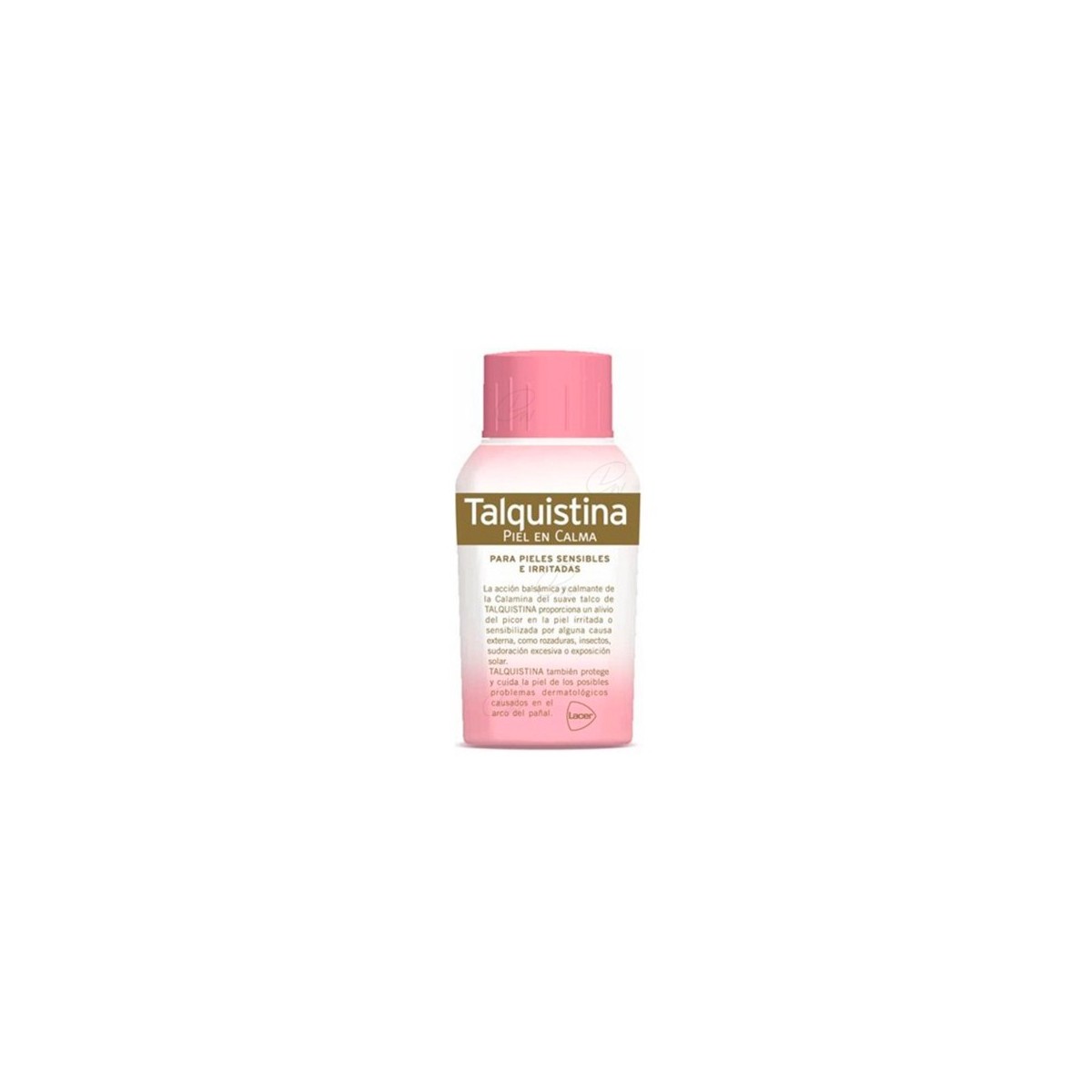 TALQUISTINA 50 G
