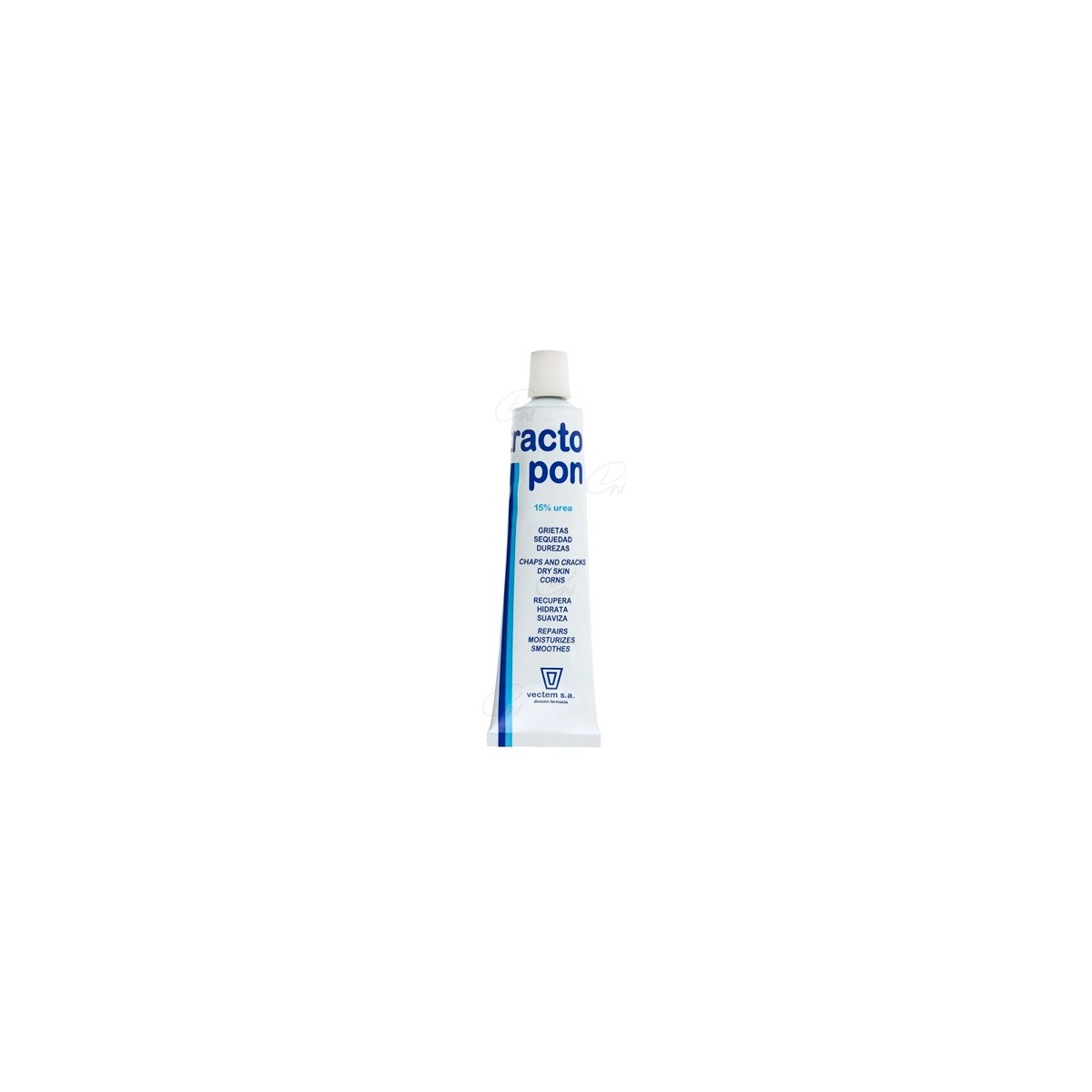 TRACTOPON 15 75 ML