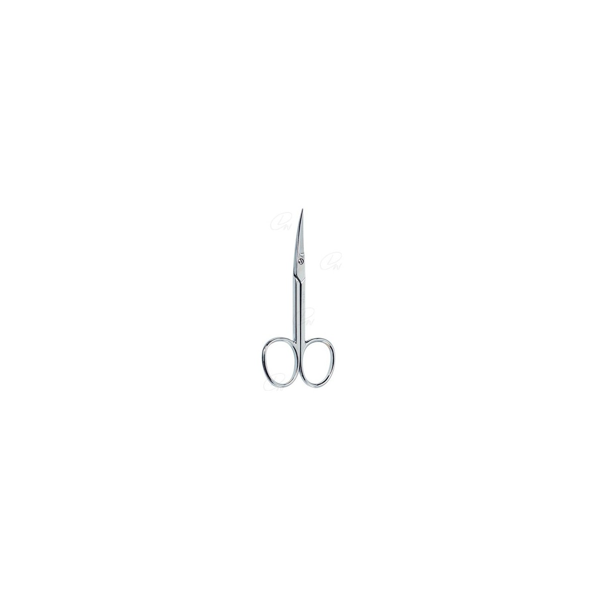 BETER TIJERA MANICURA  PIELES CURVA 92 CM