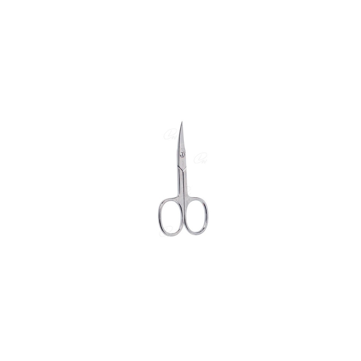BETER TIJERA MANICURA  UÑAS CURVA  92 CM