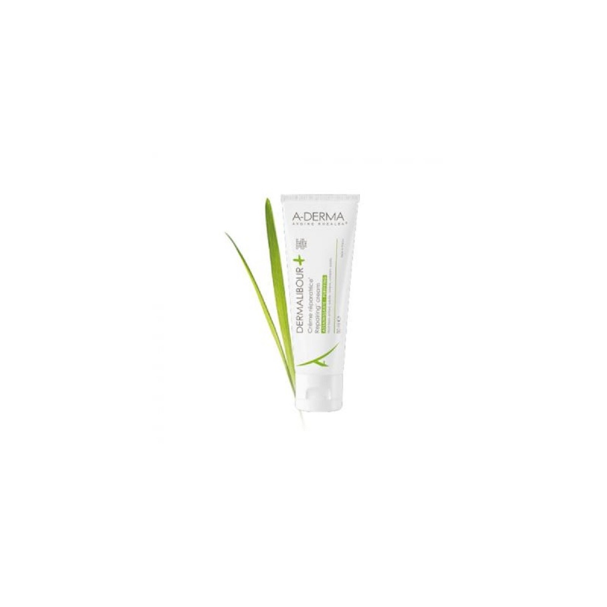 ADERMA DERMALIBOUR CREMA REPARADORA 50 ML