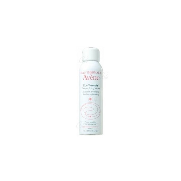 AVENE AGUA TERMAL 150 ML