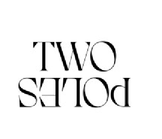 TWO POLES