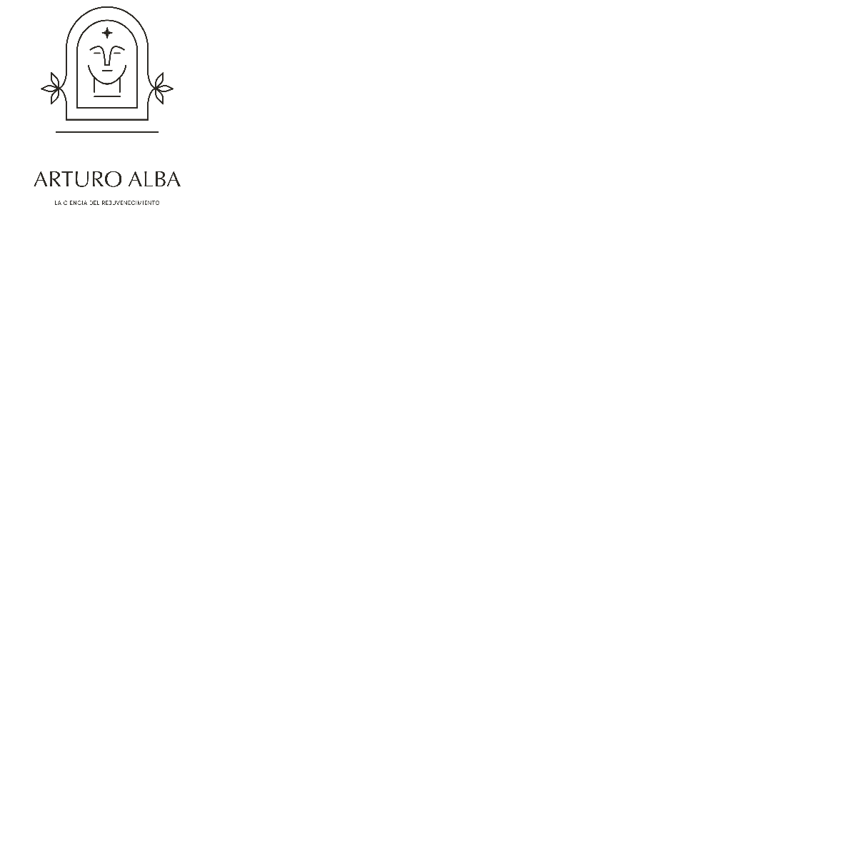 ARTURO ALBA