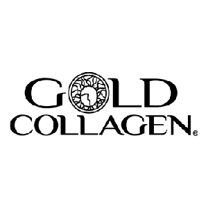 GOLD COLLAGEN